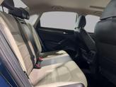 Thumbnail of 2020 Blue Volkswagen Passat