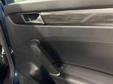 Thumbnail of 2020 Blue Volkswagen Passat