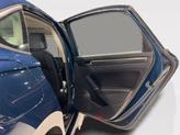 Thumbnail of 2020 Blue Volkswagen Passat
