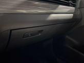 Thumbnail of 2020 Blue Volkswagen Passat