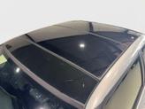 Thumbnail of 2014 Silver Scion tC