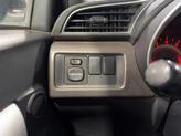 Thumbnail of 2014 Silver Scion tC