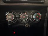 Thumbnail of 2014 Silver Scion tC