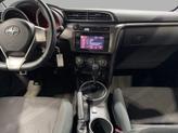Thumbnail of 2014 Silver Scion tC