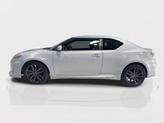 Thumbnail of 2014 Silver Scion tC