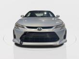 Thumbnail of 2014 Silver Scion tC