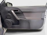 Thumbnail of 2014 Silver Scion tC