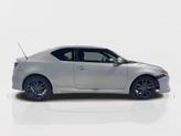 Thumbnail of 2014 Silver Scion tC