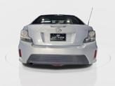 Thumbnail of 2014 Silver Scion tC