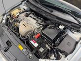 Thumbnail of 2014 Silver Scion tC