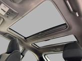 Thumbnail of 2014 Silver Scion tC