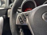 Thumbnail of 2014 Silver Scion tC
