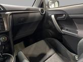 Thumbnail of 2014 Silver Scion tC