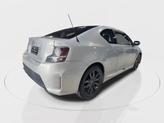 Thumbnail of 2014 Silver Scion tC