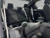 Thumbnail of 2014 Silver Scion tC
