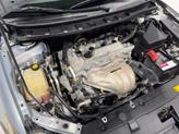 Thumbnail of 2014 Silver Scion tC