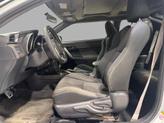 Thumbnail of 2014 Silver Scion tC