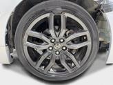 Thumbnail of 2014 Silver Scion tC