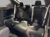Thumbnail of 2014 Silver Scion tC