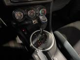 Thumbnail of 2014 Silver Scion tC