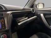 Thumbnail of 2014 Silver Scion tC