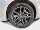 Thumbnail of 2014 Silver Scion tC