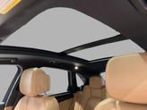 Thumbnail of 2017 Blue Porsche Macan