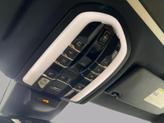 Thumbnail of 2017 Blue Porsche Macan