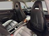 Thumbnail of 2014 Black Porsche Panamera