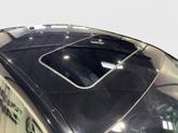 Thumbnail of 2014 Black Porsche Panamera