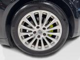 Thumbnail of 2014 Black Porsche Panamera