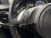 Thumbnail of 2014 Black Porsche Panamera