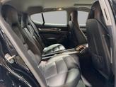 Thumbnail of 2014 Black Porsche Panamera