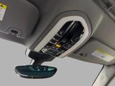 Thumbnail of 2014 Black Porsche Panamera