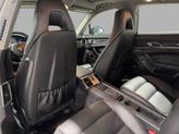 Thumbnail of 2014 Black Porsche Panamera