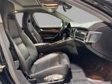 Thumbnail of 2014 Black Porsche Panamera