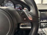 Thumbnail of 2014 Black Porsche Panamera