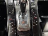 Thumbnail of 2014 Black Porsche Panamera