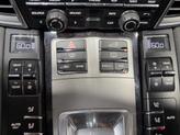 Thumbnail of 2014 Black Porsche Panamera