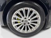Thumbnail of 2014 Black Porsche Panamera