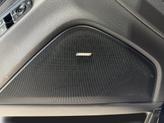 Thumbnail of 2014 Black Porsche Panamera