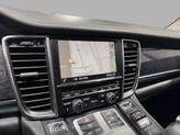 Thumbnail of 2014 Black Porsche Panamera
