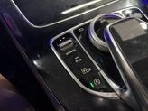 Thumbnail of 2017 Black Mercedes-Benz E-Class