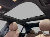 Thumbnail of 2017 Black Mercedes-Benz E-Class