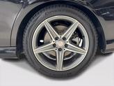 Thumbnail of 2017 Black Mercedes-Benz E-Class