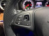 Thumbnail of 2017 Black Mercedes-Benz E-Class