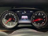 Thumbnail of 2017 Black Mercedes-Benz E-Class