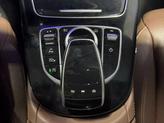 Thumbnail of 2017 Black Mercedes-Benz E-Class
