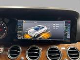 Thumbnail of 2017 Black Mercedes-Benz E-Class