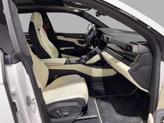 Thumbnail of 2024 White Lamborghini Urus